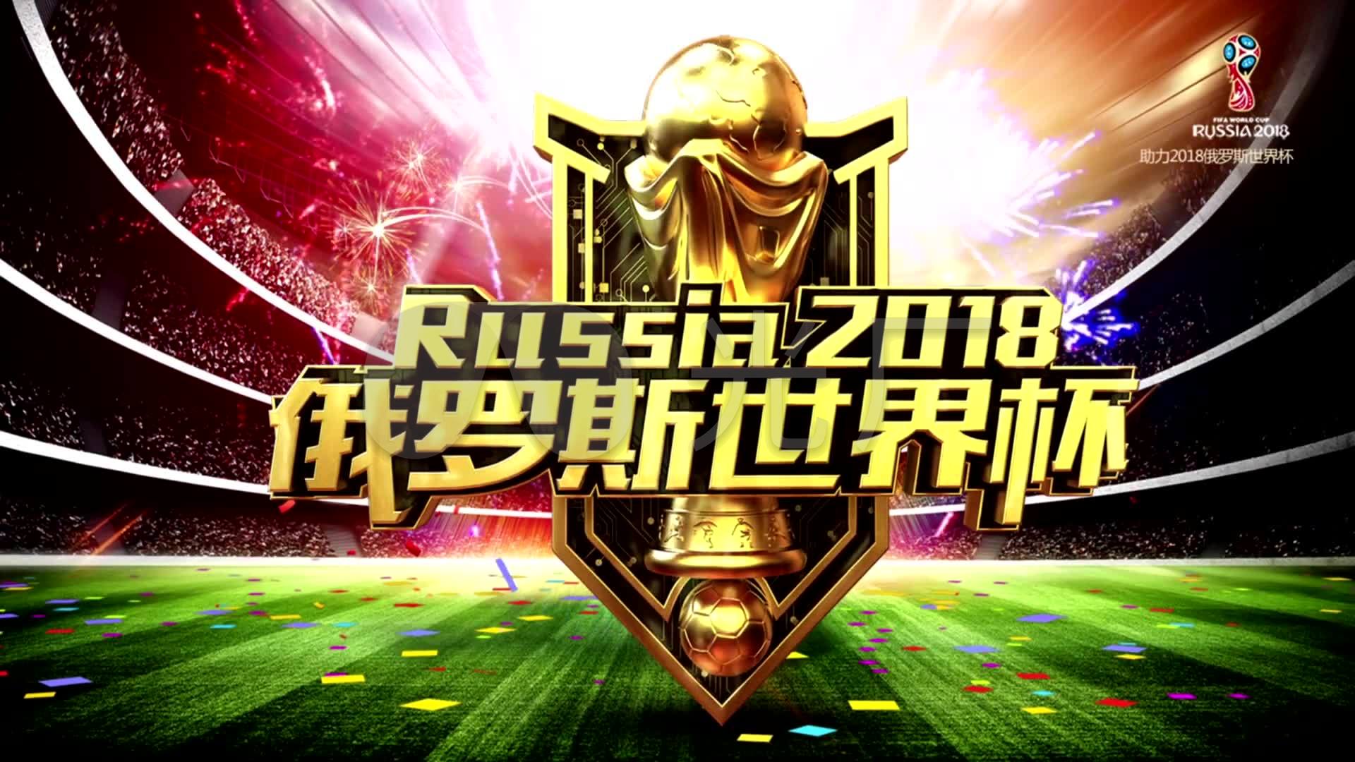 几乎没弱点
