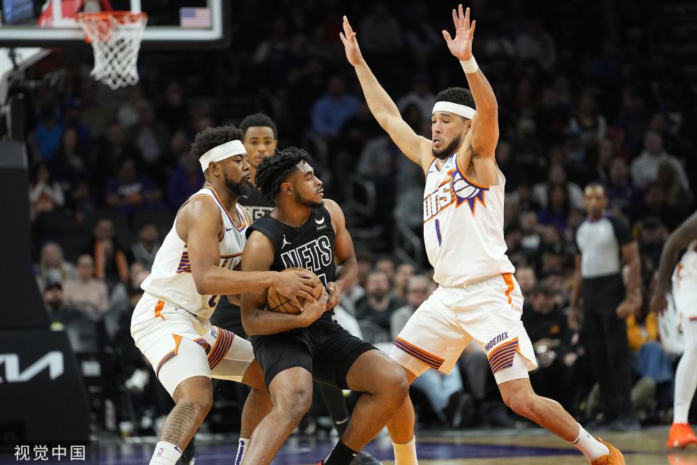 想在NBA
