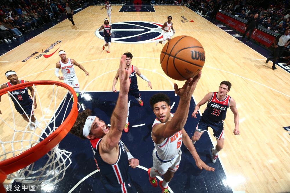 从娃娃抓起 从娃娃抓起