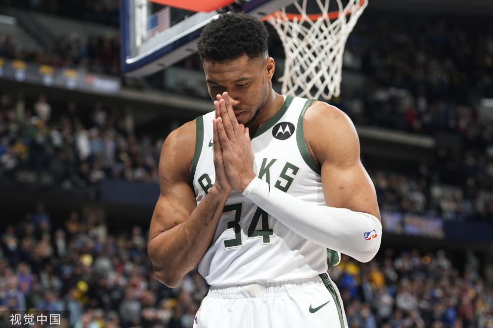 让我们从多 让我们从多