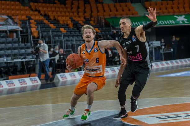 也知道这位 也知道这位