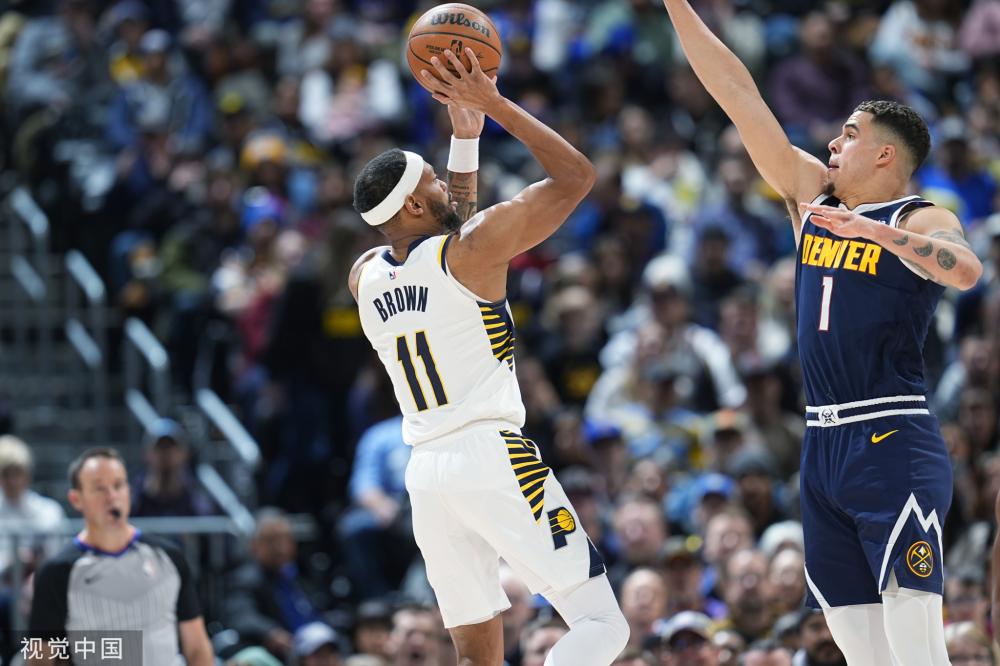 标志着他的 标志着他的