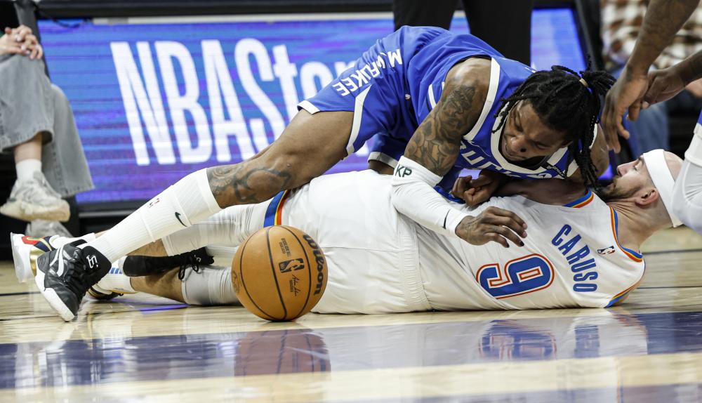 力和挑战时 力和挑战时