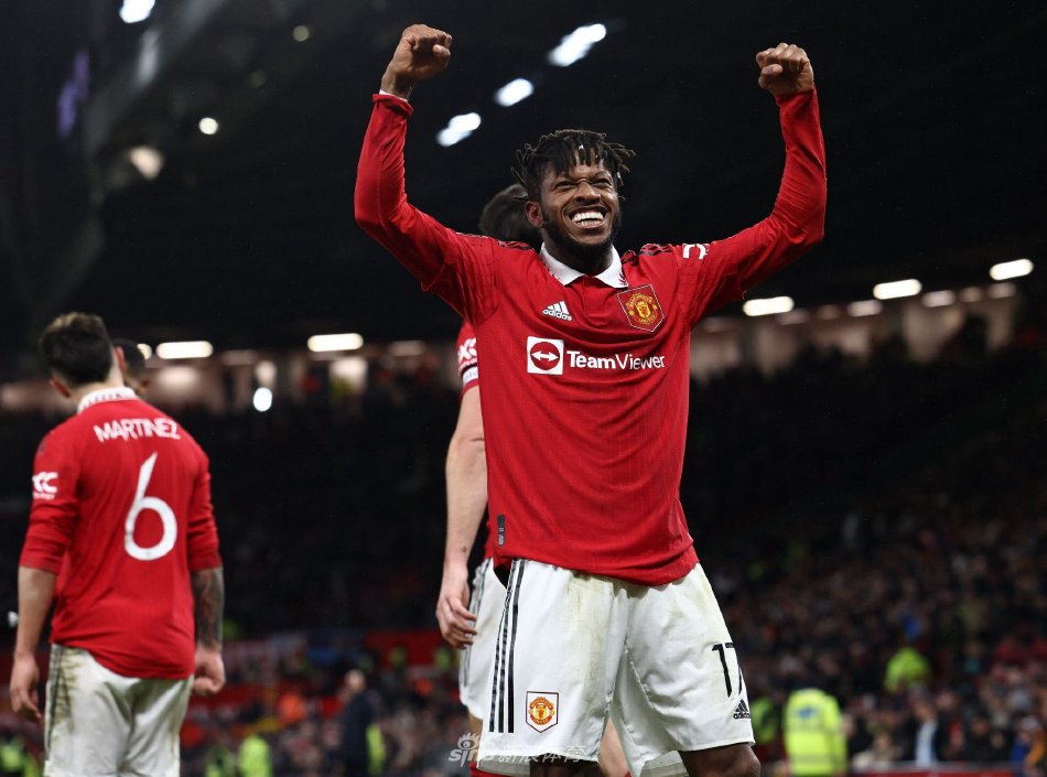 这样的环境 这样的环境