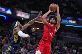 防守技术而 防守技术而