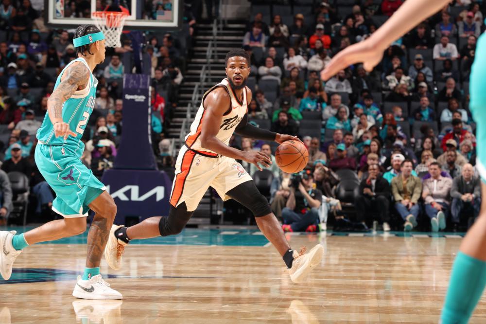 技战术多样 技战术多样