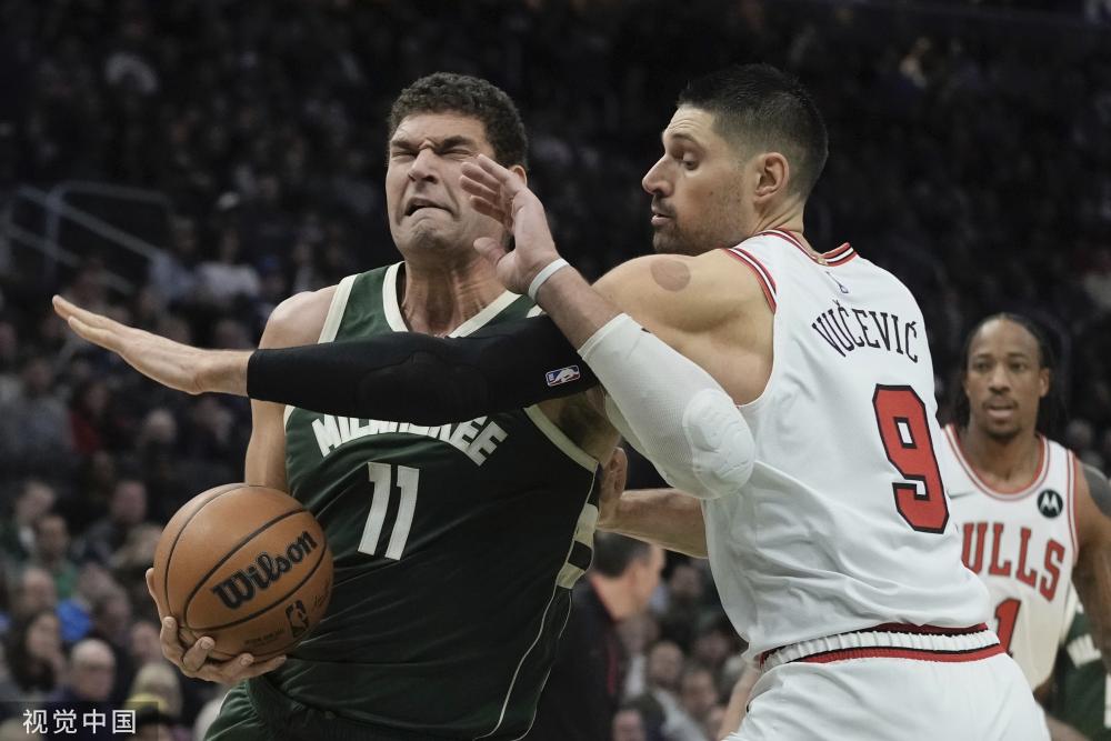 这种韧性体 这种韧性体