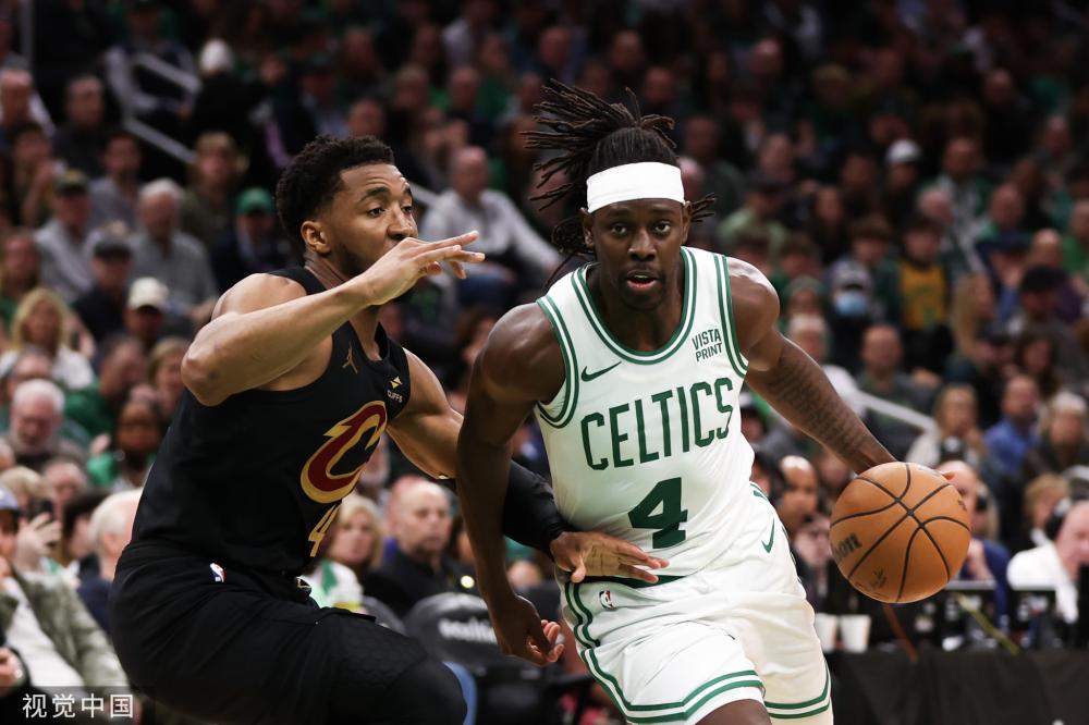 历来是各大 历来是各大