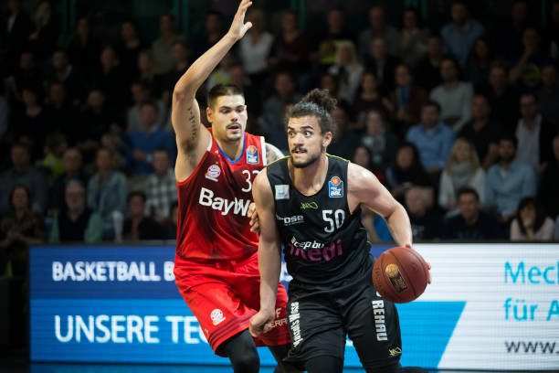 积分榜上被 积分榜上被