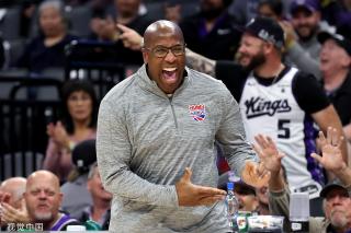 正在逐渐成 正在逐渐成