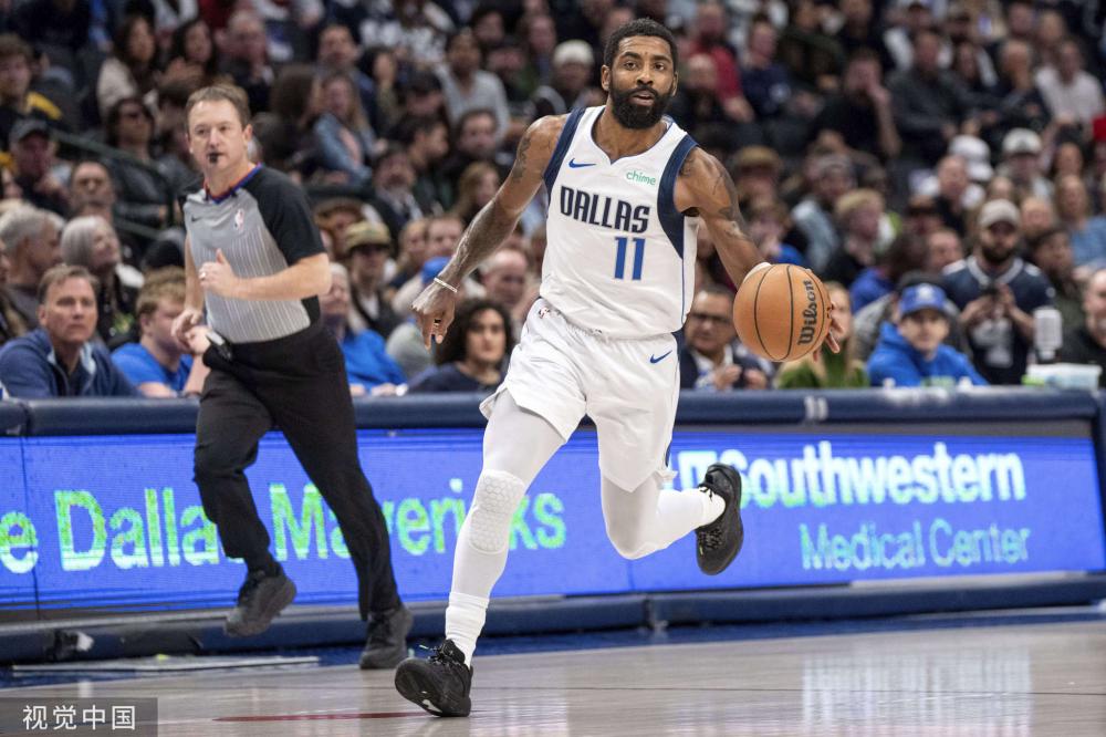 峰的关键机 峰的关键机