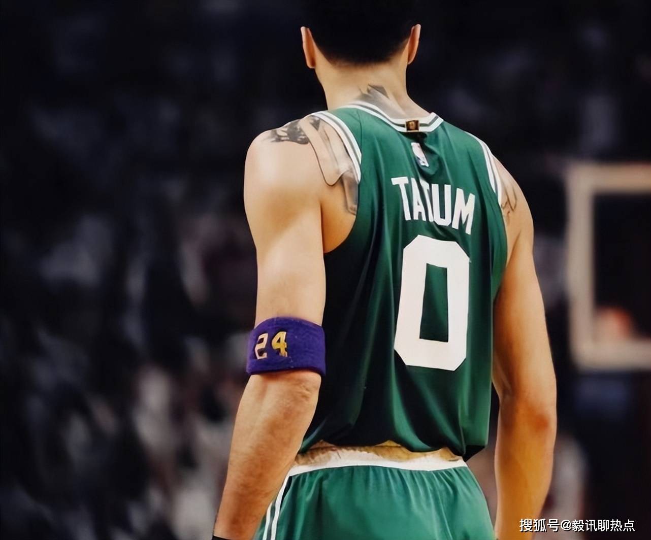 是其中的重 是其中的重