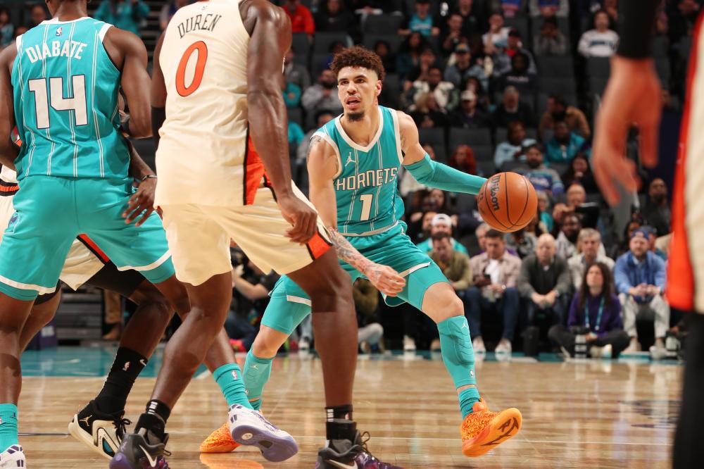 还充分利用 还充分利用