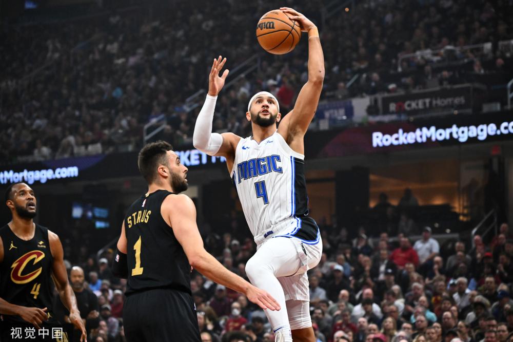 将成为影响 将成为影响