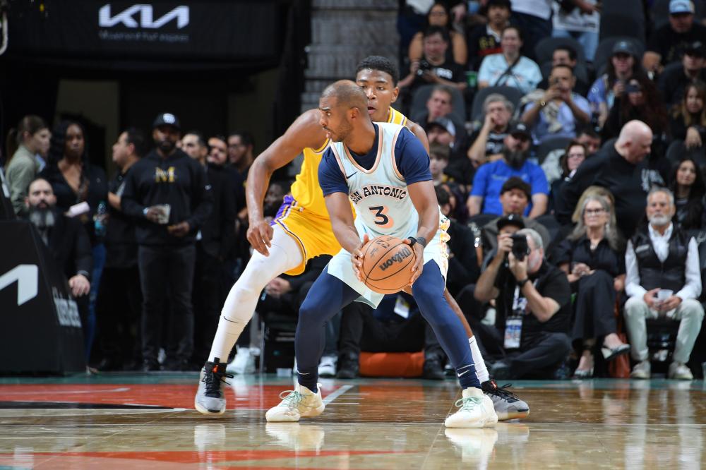 不仅比分激 不仅比分激