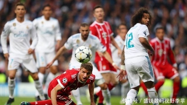 一场比赛 一场比赛