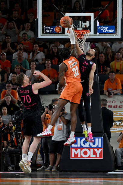 中韩之战都 中韩之战都