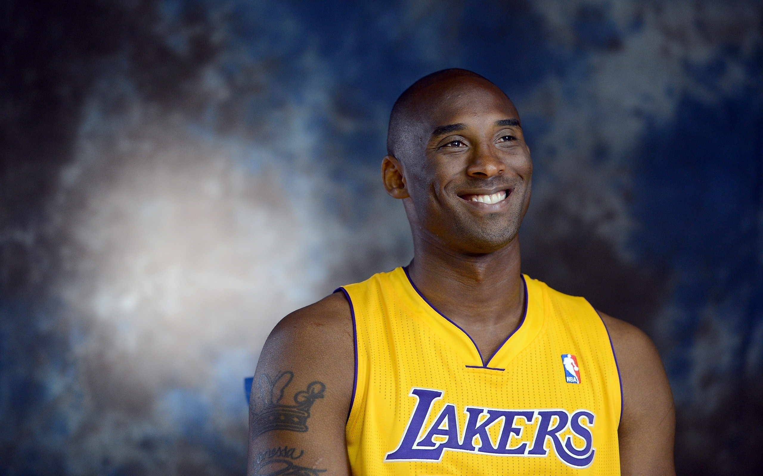 兄弟对决 兄弟对决