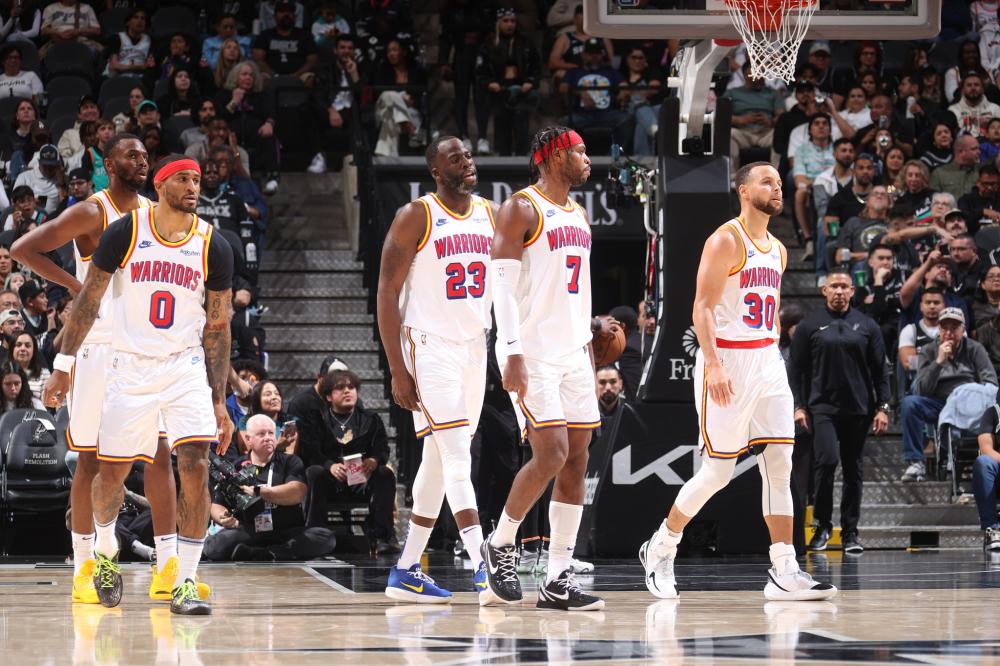 战场上的对 战场上的对