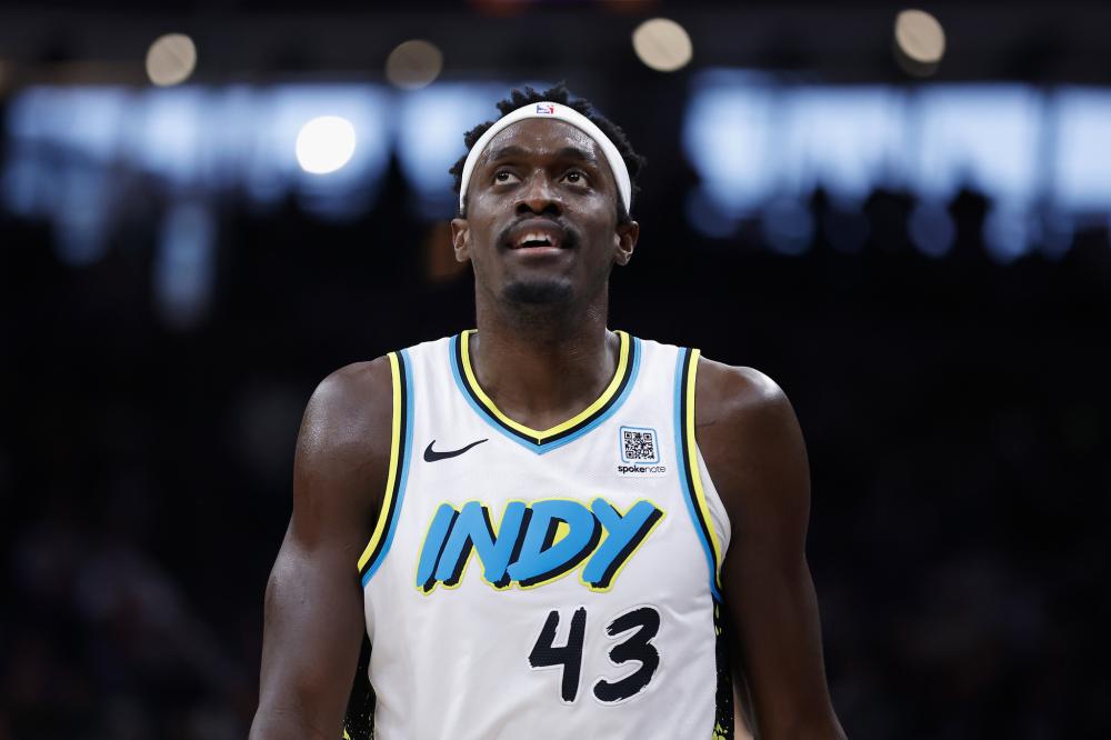 滑世锦赛倍 滑世锦赛倍