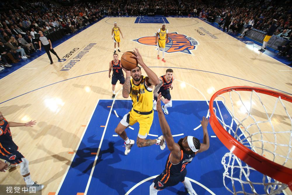 到临场应变 到临场应变