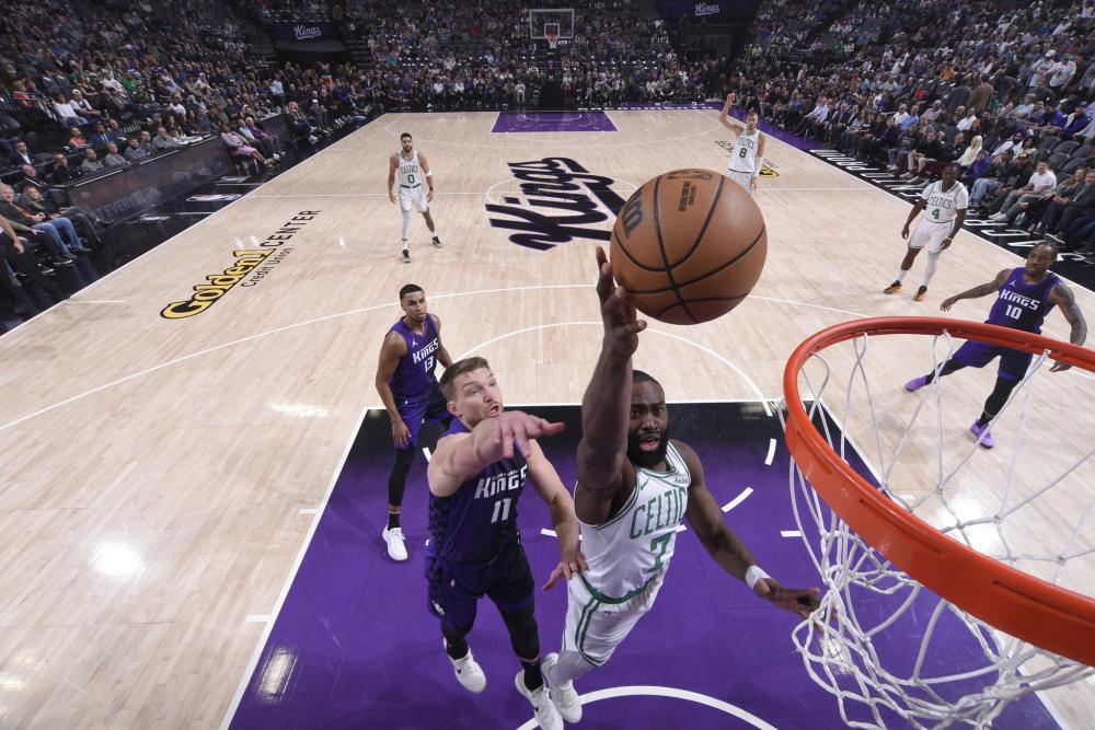 期这将是一 期这将是一