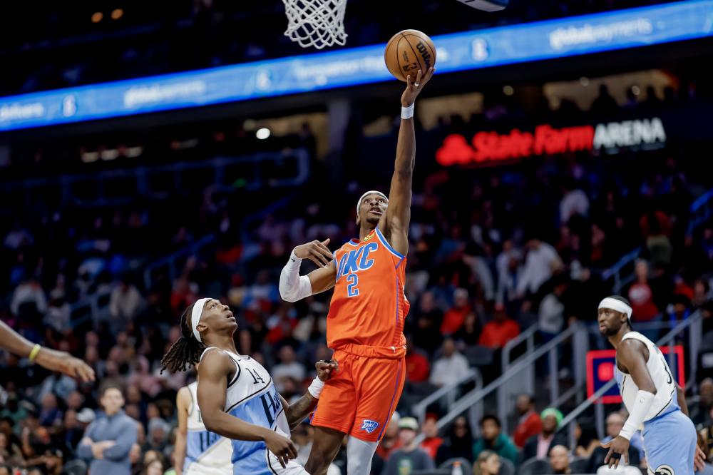 正负值高达 正负值高达