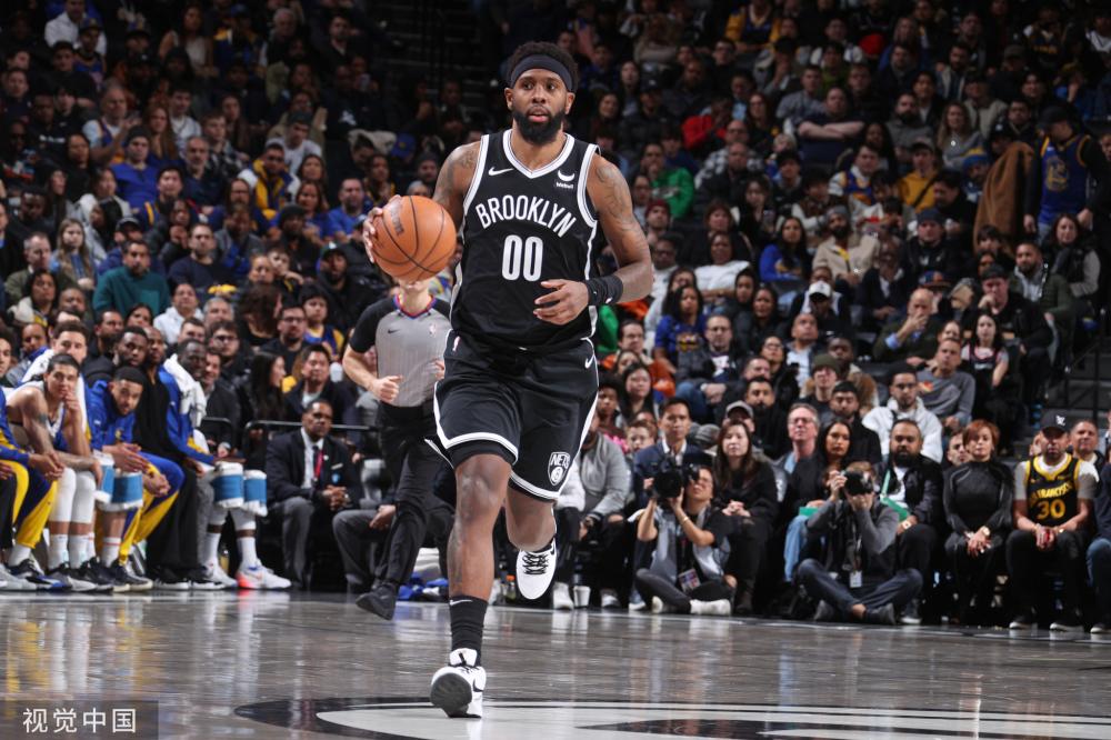 稳定的战术 稳定的战术