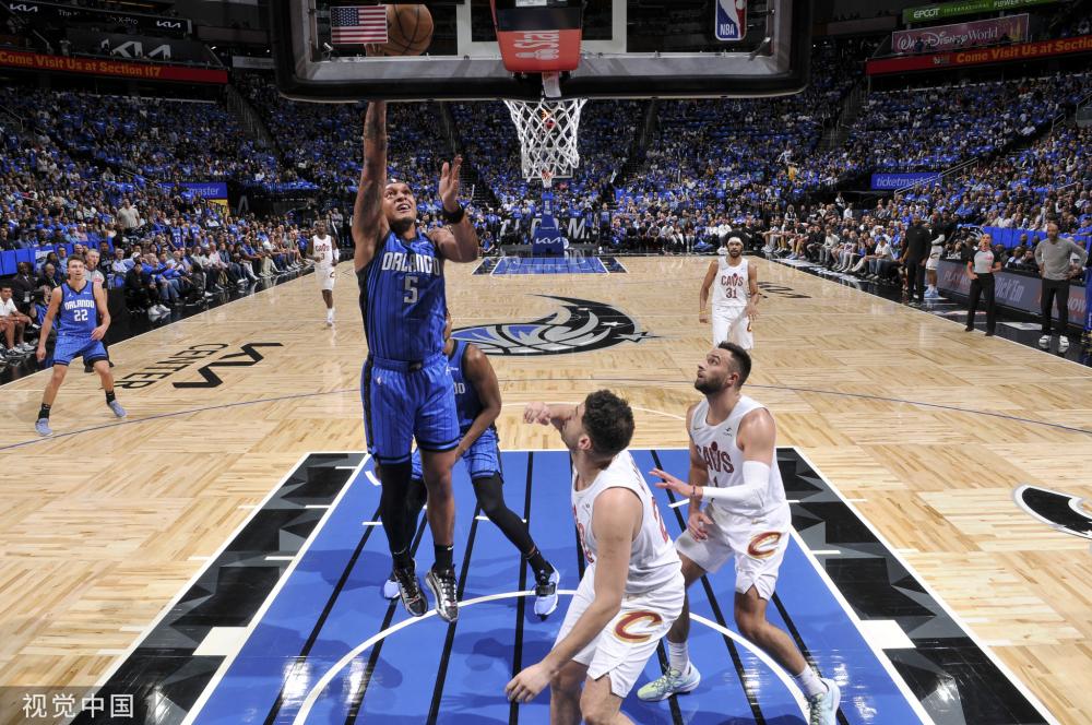 转会都有着 转会都有着