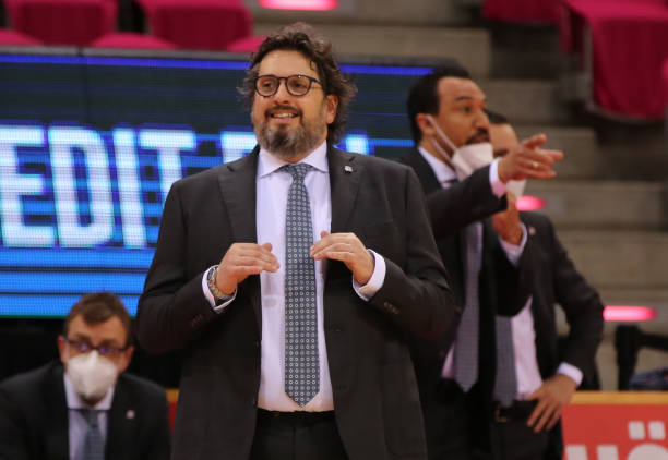 也是球迷津 也是球迷津