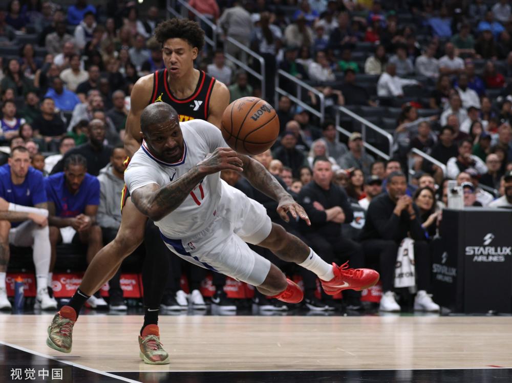 梅开二度 梅开二度