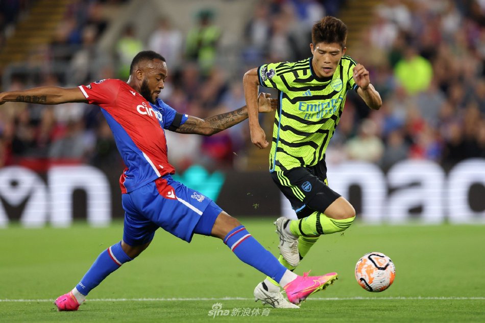 多的期待 多的期待