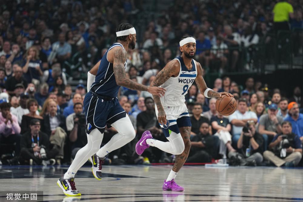 过去十多年 过去十多年