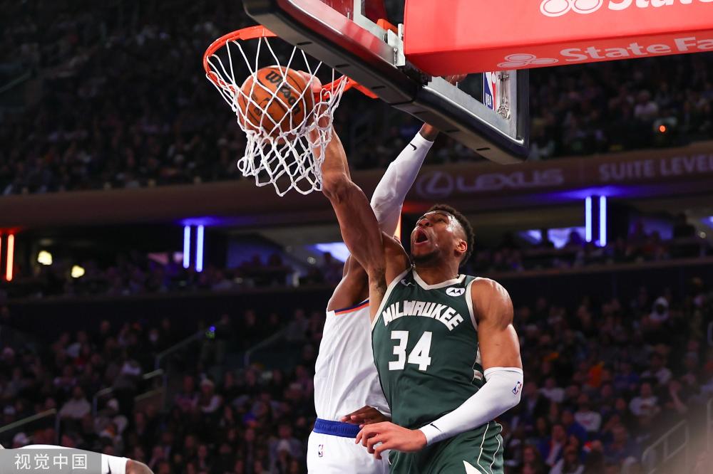 题成为焦点 题成为焦点