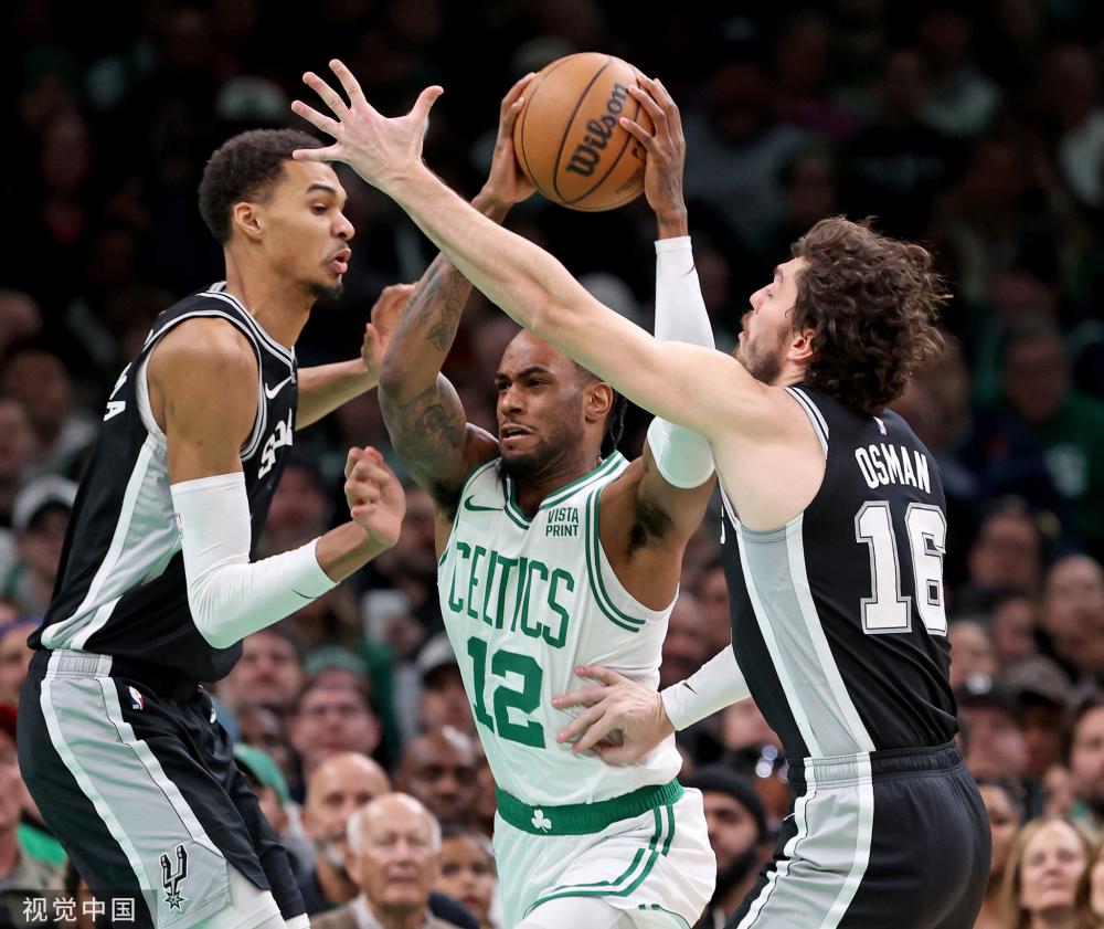 这不仅是一 这不仅是一