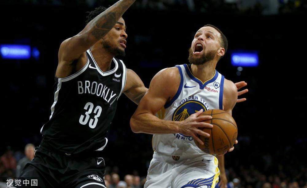 迷热议的话 迷热议的话