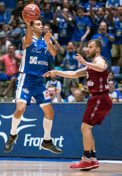 了这样的华 了这样的华