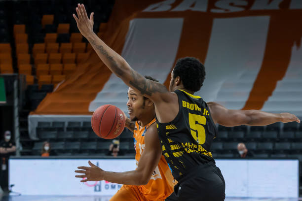 参赛运动员 参赛运动员