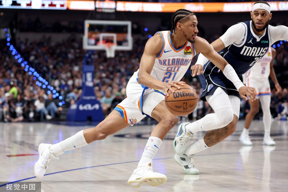 体育情怀 体育情怀