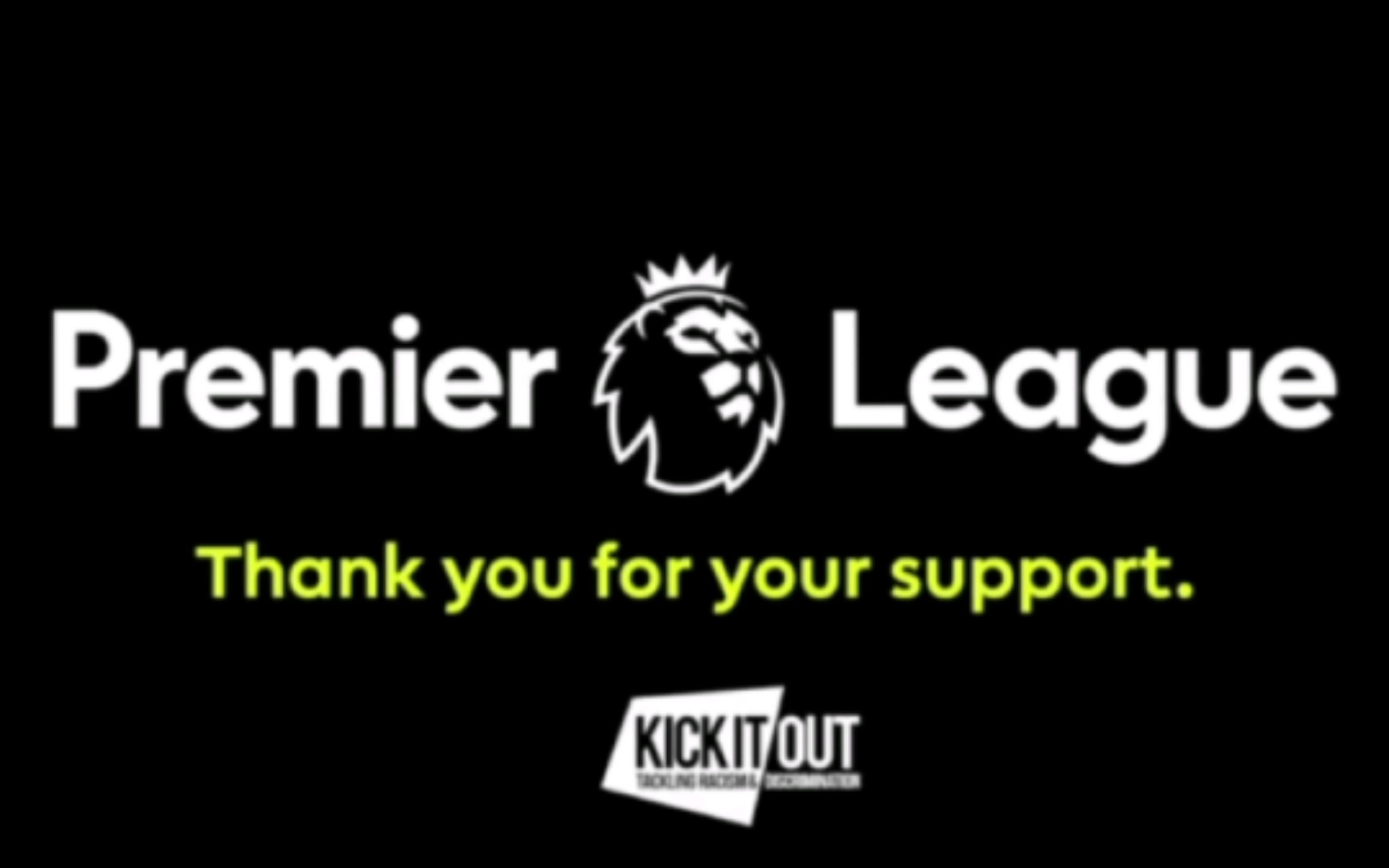 队的伟大人 队的伟大人