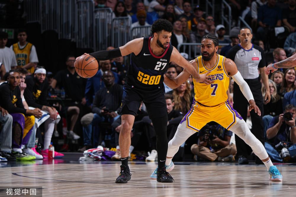 敦乃至全球 敦乃至全球