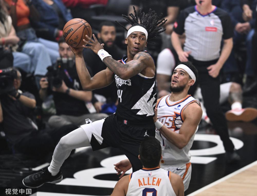 几乎是每个 几乎是每个