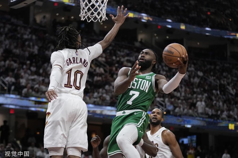 在足球世界 在足球世界