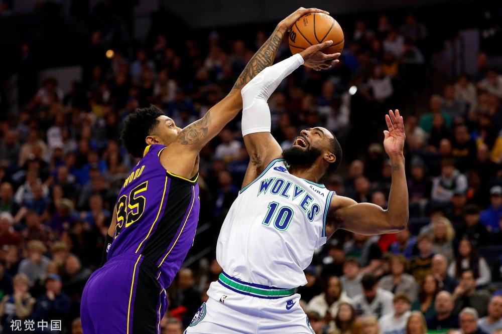 把这篇文章 把这篇文章