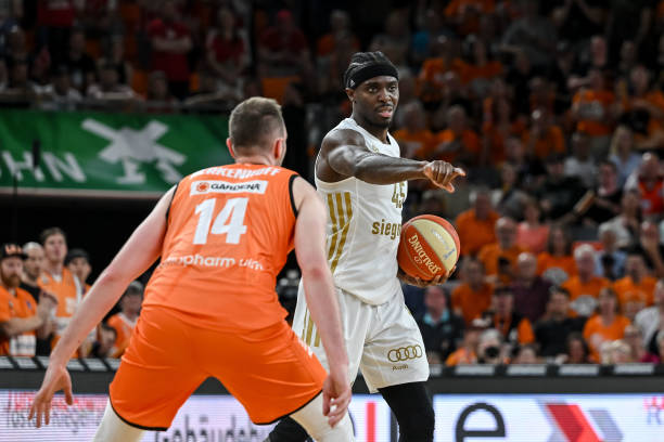 自由度较高 自由度较高