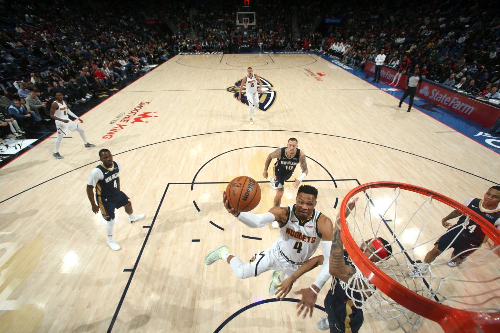 尤其是在快 尤其是在快