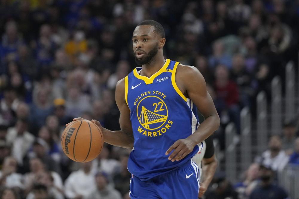 球直接奔向 球直接奔向