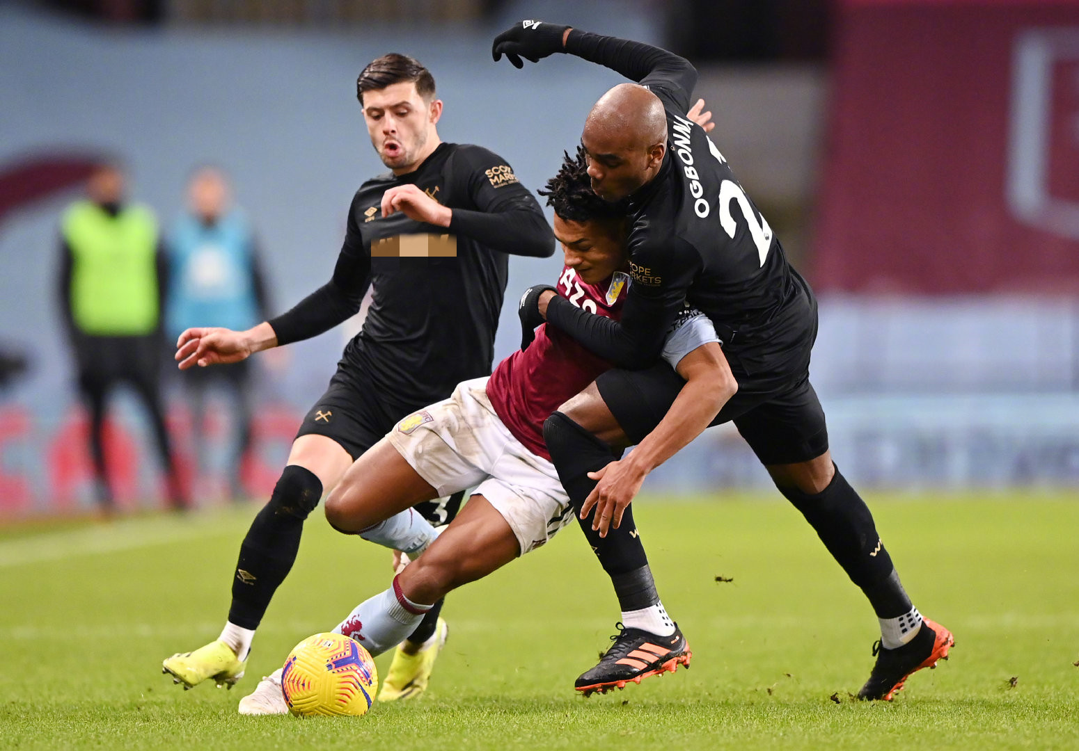 期待各队在 期待各队在