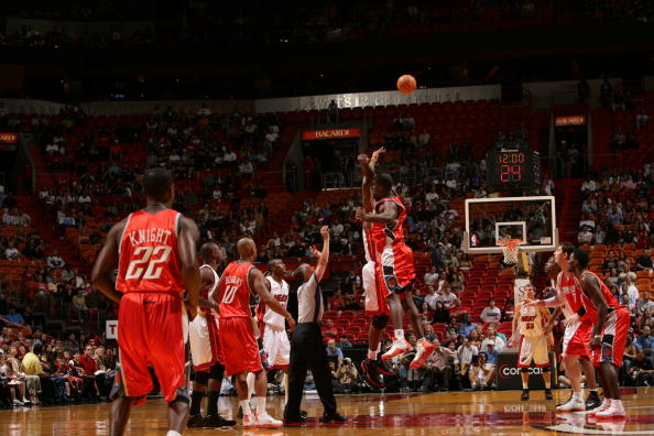 烈的比赛中 烈的比赛中