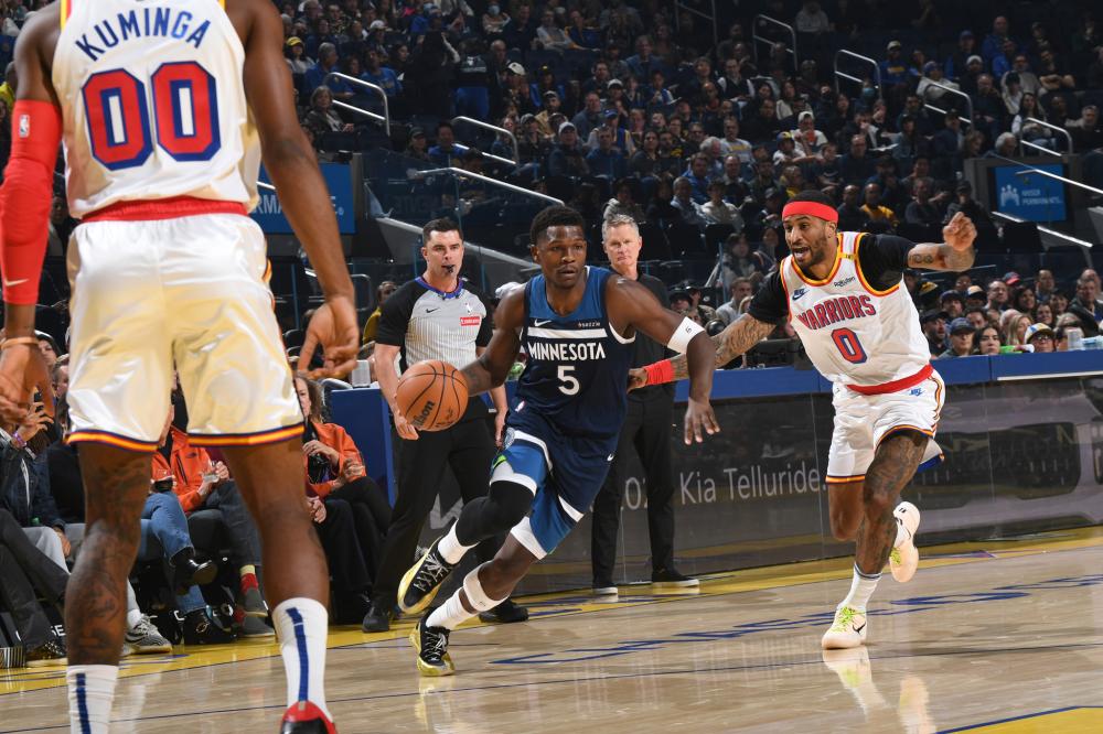 步行者的防 步行者的防